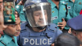 হত্যা মামলায় ব্যারিস্টার সুমনের জামিন স্থগিত