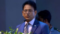 ‘বকেয়াসহ জুলাই থেকে নিয়মিত বেতন পাবেন মাদরাসা শিক্ষকরা’