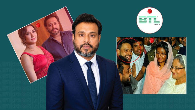 জেল থেকে বের হয়ে একই অপরাধ, ডজনেরও বেশি মামলা