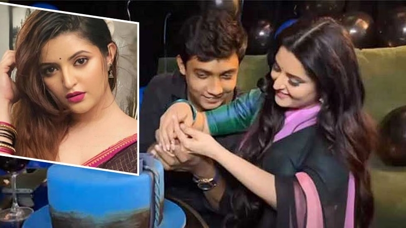 ‘আমরা কী করছি, কিছুই তো পরিষ্কার নয়’