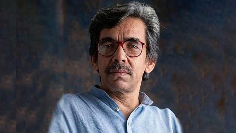 কামরুদ্দীন আবসার: গানের ভেলায় যিনি বয়ে বেড়াতেন মানুষের মুক্তির স্বপ্ন