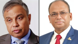 শেখ হাসিনার সাবেক দুই মুখ্য সচিবের ব্যাংক হিসাব তলব