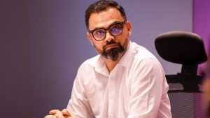 সরকারি বেতন কাঠামোয় আসছেন ৫০০ জাতীয় ক্রীড়াবিদ