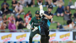 এপ্রিলেই বাংলাদেশ সফরে নিউজিল্যান্ড, সম্ভাব্য সূচি প্রকাশ