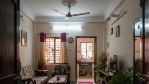 ঈদে বাড়ি যাওয়ার আগে যে ৫টি কাজ অবশ্যই করবেন