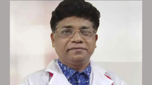 ডিউটির সময় ব্যক্তিগত চেম্বারে রোগী দেখায় চিকিৎসকের লাইসেন্স স্থগিত