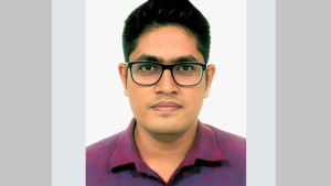 কুবি শিক্ষককে অপহরণ, অজ্ঞাতনামা চারজনের বিরুদ্ধে মামলা