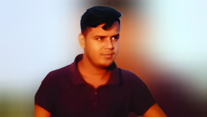 জমিজমা সংক্রান্ত বিরোধে কোচিং পরিচালক খুন