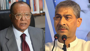 প্রকল্প পরিদর্শনে নোয়াখালী যাচ্ছেন দুই মন্ত্রী