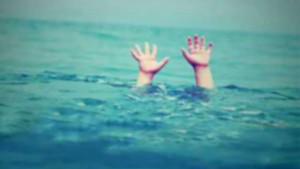 একই দিনে পানিতে ডুবে মারা গেল দুই ভাই