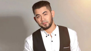 ফেসবুকে গায়ক তানজীবের ‘আত্মহত্যার চেষ্টা’র গুজব