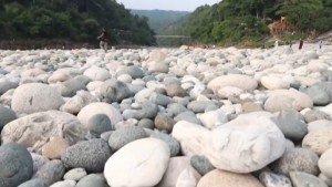 ঈদের ছুটিতে পর্যটক বরণে প্রস্তুত সিলেট, শতকোটি টাকার ব্যবসার আশা