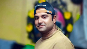 সৌদিতে ক্ষেপণাস্ত্র হামলায় আহত বাংলাদেশি যুবকের মৃত্যু