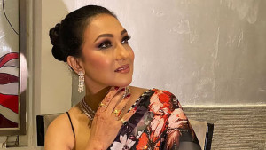 ‘আমার কাছে চরিত্রই শেষ কথা’