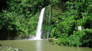ঘুরে দাঁড়াবে ইমেজ সংকটে পড়া সিলেটের পর্যটন খাত