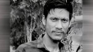 চাঁদরাতে যুবককে পিটিয়ে হত্যা