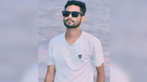 ঈদ সালামির প্রলোভন দেখিয়ে ডেকে নিয়ে গলা কেটে হত্যা