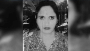 পদ্মায় বাসডুবিতে শেষ হলো রানা প্লাজা থেকে বেঁচে ফেরা নাসিমার জীবন