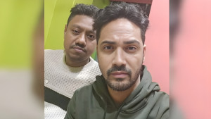 হাদি হত্যার আসামিরা ভারতে কীভাবে, প্রশ্ন তৃণমূল কংগ্রেসের