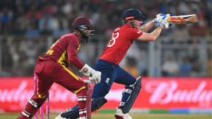 আইসিসি থেকে সুখবর পেল ইংল্যান্ড, ওয়েস্ট ইন্ডিজ ও দক্ষিণ আফ্রিকা