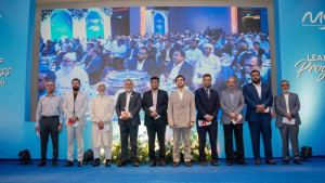 আরও কর্মসংস্থান তৈরির প্রত্যাশা এমজিআই’র