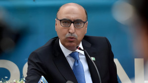 ‘পাকিস্তানে যে-ই হামলা চালাক, পাল্টা হামলা চালানো উচিত দিল্লি ও মুম্বাইয়ে’