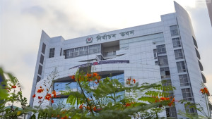 ৯ এপ্রিল বগুড়া ও শেরপুরে সাধারণ ছুটি ঘোষণা