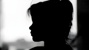 সীতাকুণ্ডে জঙ্গলে সেই ছোট্ট শিশুটির সঙ্গে কী হয়েছিল?