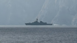 আমদানি নির্ভরতা ঝুঁকিতে, নবায়নযোগ্য জ্বালানি সম্প্রসারণের তাগিদ