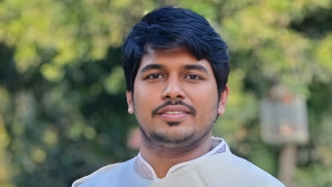 আসিফ মাহমুদের এপিএস মোয়াজ্জেমের বিরুদ্ধে অভিযোগের প্রমাণ পায়নি দুদক