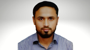 বিশৃঙ্খলার চেয়ে সরে যাওয়াই উত্তম: পদত্যাগের পর জামায়াত নেতা