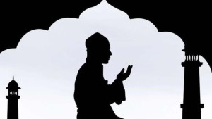 আগামীকাল জুমাতুল বিদা