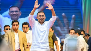 ঈদের পর সরকারের সামনে ৩ বড় চ্যালেঞ্জ