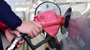 জ্বালানি তেল ব্যবস্থাপনায় ভিজিলেন্স টিম, পুরস্কারসহ বিভিন্ন সিদ্ধান্ত