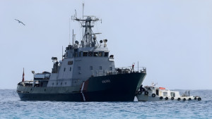 ভূমধ্যসাগরে ২২ অভিবাসনপ্রত্যাশীর মৃত্যু, উদ্ধার ২১ বাংলাদেশি