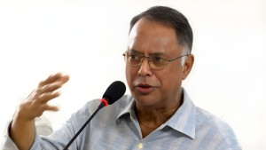 যুক্তরাষ্ট্রের কাছে জ্বালানি সহায়তা চেয়েছে সরকার: বিদ্যুৎমন্ত্রী