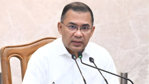 চিকিৎসা সেবা নিশ্চিতে ‘ই-হেলথ’ কার্ড চালুর নির্দেশ প্রধানমন্ত্রীর