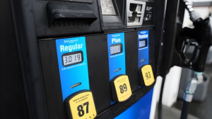 যুক্তরাষ্ট্রে গ্যাসের দাম ১১ মাসের মধ্যে সর্বোচ্চ