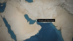 উপসাগরে আটকা ২০ হাজার নাবিক ও ১৫ হাজার যাত্রী: জাতিসংঘ