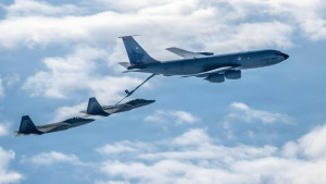 ইরাকে বিমান বিধ্বস্তের ঘটনায় ৪ মার্কিন সেনার মৃত্যু নিশ্চিত করল যুক্তরাষ্ট্র