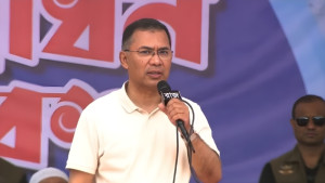 খাল খননেই নতুন বাংলাদেশ গড়ার সূচনা: প্রধানমন্ত্রী