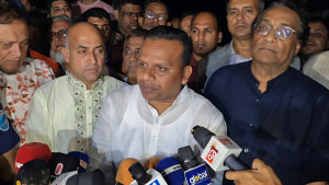 নিহতের পরিবারকে ২৫ হাজার ও আহতদের ১৫ হাজার টাকা দেবে সরকার