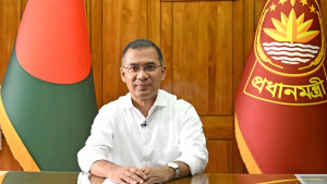 ঈদের শুভেচ্ছায় সম্প্রীতি ও মানবিকতার আহ্বান প্রধানমন্ত্রীর