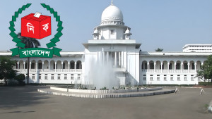 ৫ আসনের ব্যালট-রেজাল্ট শিট হেফাজতে নেওয়ার নির্দেশ