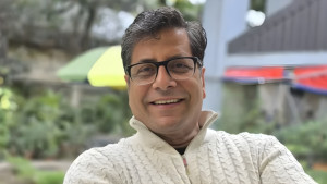 সাংবাদিক আনিস আলমগীরের জামিন