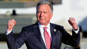 ইরানের সঙ্গে চলতি সপ্তাহেই বৈঠকের আশা যুক্তরাষ্ট্রের