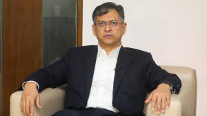 ভবিষ্যৎ সংসদ অধিবেশন দেখে জাতি আশ্বস্ত হবে: স্বরাষ্ট্রমন্ত্রী