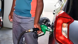 মার্চ মাসের জ্বালানি তেলের দাম নির্ধারণ