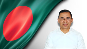 স্বাধীনতা দিবস আত্মত্যাগ-দেশপ্রেম উজ্জীবিত করে: প্রধানমন্ত্রী