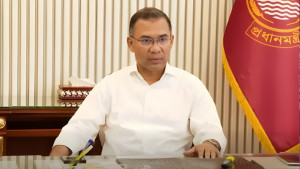 মধ্যপ্রাচ্যে থাকা বাংলাদেশিদের খোঁজ রাখছেন প্রধানমন্ত্রী